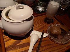 -金色春天.美颜康体纯正SPA(黄泥磅店)