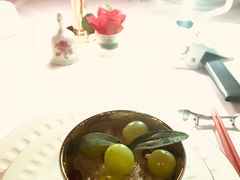-西郊5号·Maggie 5