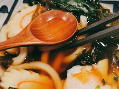 -YAMAKAWA(龙湖胥江天街店)