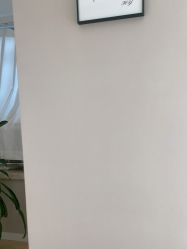 -HEYAN长风荷妍专业脱毛美肤
