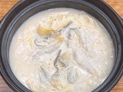-阿娘面馆