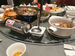 -徐记海鲜(大雁塔|金都店)