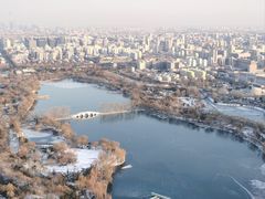 -中央广播电视塔