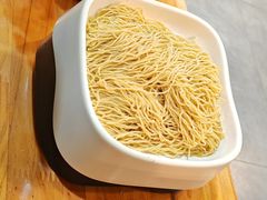 -大四喜·鲜牛肉火锅(洛阳大学城店)