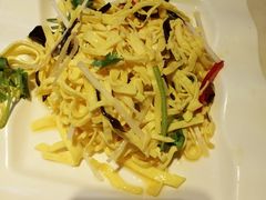 -万和源炝锅城·活鱼现炝(文艺北路店)