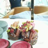 炫色来袭/590米云端法甜