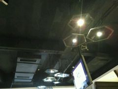-江南原著(中联广场店)