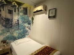 -艺境水疗生活空间(广场明珠店)