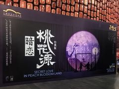 -上海东方艺术中心