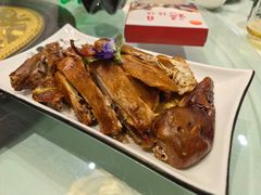 -禧福楼·十五年老店(科技城店)
