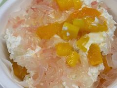 -百分茶(昆山万象汇店)