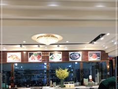大堂-春来和(汉城南路店)