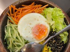 -花味·自助烤肉(大观天地店)