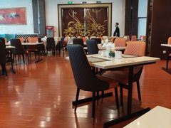 -甸园锦江宾馆(北外滩店)