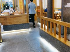 -村长家的疙瘩汤·东营菜(东营茶城店)