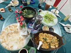 -石岐乳鸽村(南海第三分店)