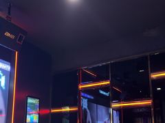 -温莎KTV(国贸店)