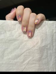 -赢韵美甲美睫瑞士净斑中心