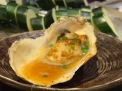 -三川·十酒Izakaya(南昌路店)