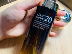 -新世界百货(明洞总店)