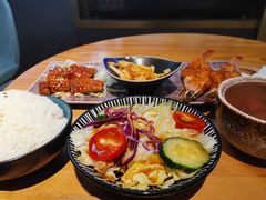 -中信理想家漫食(白云国际机场T2航站楼店)