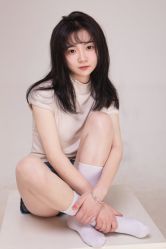 -罗曼罗兰(璧山店)