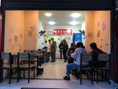 -怪老头甜不辣(抚琴小区店)