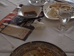 -威尼斯西餐厅(扬名广场店)