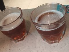 -半天妖|烤鱼·冒烤鸭(汉中吾悦广场店)