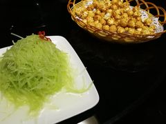 -津武刁馋一锅出(双街店)
