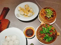 -吃城都·鱼蛙火锅(西玉龙街店)