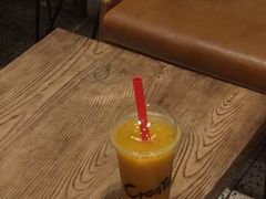 -去茶山(新光里店)