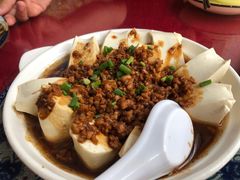 -生态苑农庄(十里画廊遇龙河店)