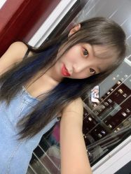 -原素造型