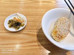 -刘鸿盛(罍街店)