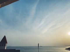 -青岛海景花园大酒店