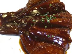 -老人和饭店(淮海中路店)
