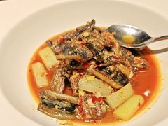 -喜湘宴·精致湖南菜(和平西桥店)