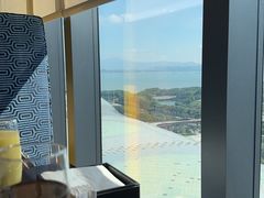 -小南洋海景餐厅(深圳湾店)