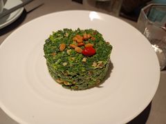 -晓淮山·扬州早茶·淮扬菜(龙阳广场店)