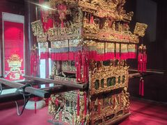 -天一阁博物院
