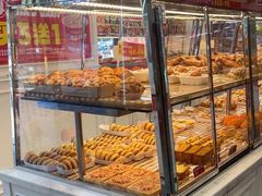 -味多美蛋糕(通州店)
