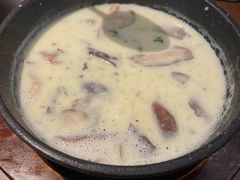 -萨莉亚意式餐厅(杭州西溪龙湖天街店)