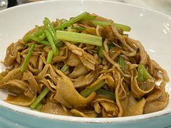 -新名仕新白玉兰餐厅
