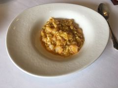 炒虾蟹-福1015(愚园路店)