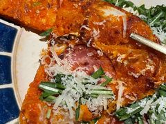-虎哥六韩式烤肉料理 TIGERGRILL(隆生金山湖中心购物广场店)
