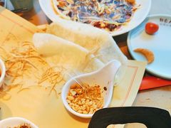 -郭家大院 老南京土菜(九霄店)