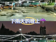 -港安驾校·直营学车·陪驾(后瑞店)