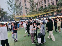 -中建幸福空间