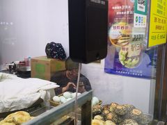 -杜称奇小吃店(西湖道店)
